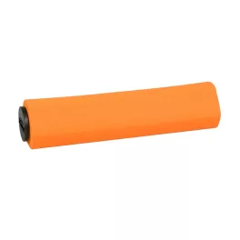 Markolat KTM Foam Orange