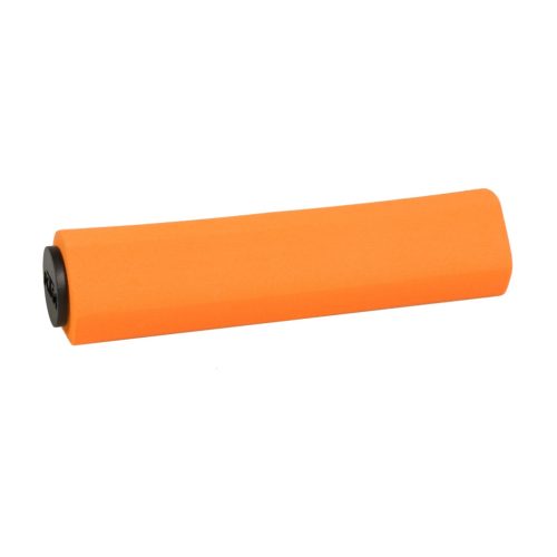 Markolat KTM Foam Orange