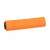 Markolat KTM Foam Orange