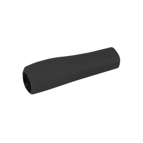 Markolat KTM Prime Silicone Air Grip Black