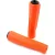 Markolat KTM Prime Silicone Air grip Orange