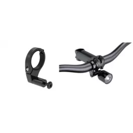 Lámpatartó Giant Recon E HL HB Mount