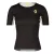 SCOTT RC Run Ultra Women's Shirt rövid női felső M