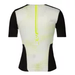 SCOTT RC Run Ultra Women's Shirt rövid női felső M
