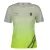 SCOTT RC Run Short-sleeve Women's Shirt rövid női felső L