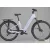 2026 - SCOTT Bike Sub Sport 30 Wave elektromos kerékpár M vázmérettel