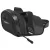 Nyeregtáska GIANT SHADOW DX SEAT BAG