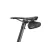 Nyeregtáska Giant SHADOW UNICLIP SEAT BAG-S
