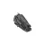 Nyeregtáska GIANT H2PRO SMALL SEAT BAG