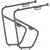 GIANT RACK-IT METRO FRONT