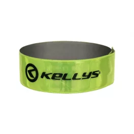 Reflexszalag KELLYS SHADOW 3M Scotchlite L/XL