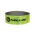 Reflexszalag KELLYS SHADOW 3M Scotchlite L/XL