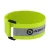 Reflexszalag KELLYS TWILIGHT 016 S/M