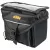 Kormánytáska KTM Line Handlebar Bag Mini Klick Fix w/o bracket