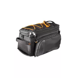 Táska csomagtartós KTM Sport Trunk Bag Strap, 32 L