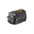 Táska csomagtartós KTM Sport Trunk Bag Strap, 32 L