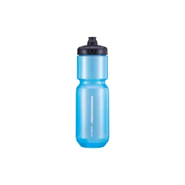 Kulacs Giant DOUBLESPRING (750 ml) kék/szürke