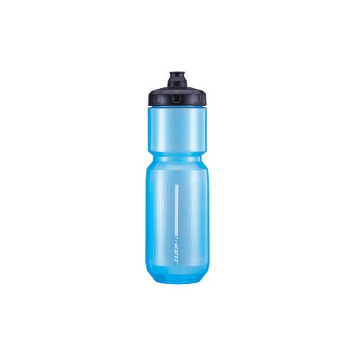 Kulacs Giant DOUBLESPRING (750 ml) kék/szürke