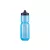 Kulacs Giant DOUBLESPRING (750 ml) kék/szürke
