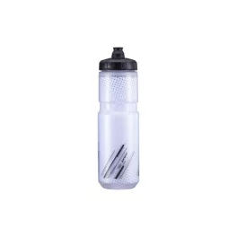 Kulacs Giant EVERCOOL THERMO TRANSPARENT/GRAY