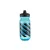 Kulacs Giant DoubleSpring™ II 600 ml kék/fekete