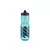 Kulacs Giant DoubleSpring™ II 750 ml kék/fekete