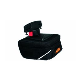 Nyeregtáska KTM Saddle Bag Europa