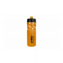 Kulacs KTM 700ml orange