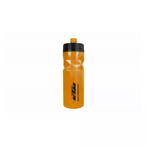 Kulacs KTM 700ml orange