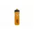 Kulacs KTM 700ml orange