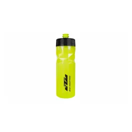 Kulacs KTM 700ml neon sárga