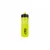 Kulacs KTM 700ml neon sárga