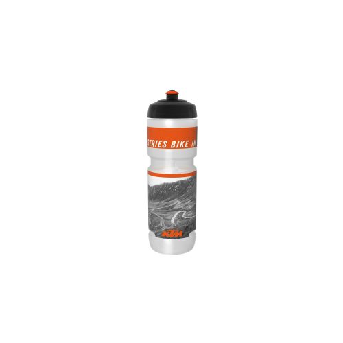 Kulacs KTM 800ml