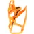 Kulacstartó KTM Wing II Orange/Black