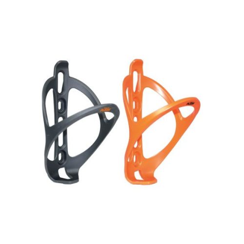 KTM COMP BOTTLE CAGE narancssárga