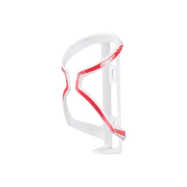Kulacstartó Giant SPORT WHITE/GLOSSRED