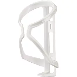 Kulacstartó Giant SPORT WHITE/GRAY