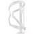 Kulacstartó Giant SPORT WHITE/GRAY