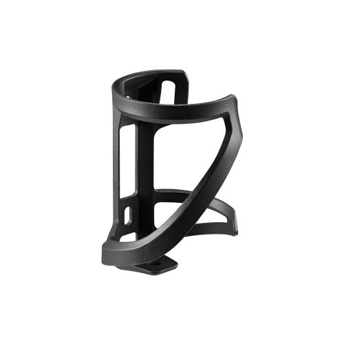 Kulacstartó Giant ARX SIDEPULL SPORT MATT BLACK