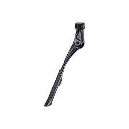 Kitámasztó KICKSTAND 24-29" Giant