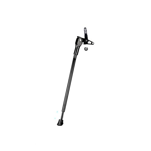 Oldaltámasz GIANT MOBILITY KICKSTAND ADJ 26-29"EDBLACKCOLOR"