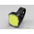 Lámpa első 36 chip led USB (JY-6217F)