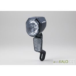 KTM LINE HEAD LIGHT K-MARK