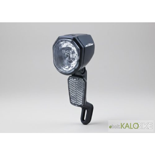 KTM LINE HEAD LIGHT K-MARK