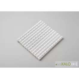 Küllő prizma küllőre ezüst :)