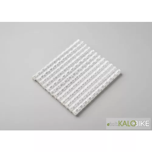 Küllő prizma küllőre ezüst :)