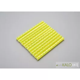 Küllő prizma küllőre sárga :)
