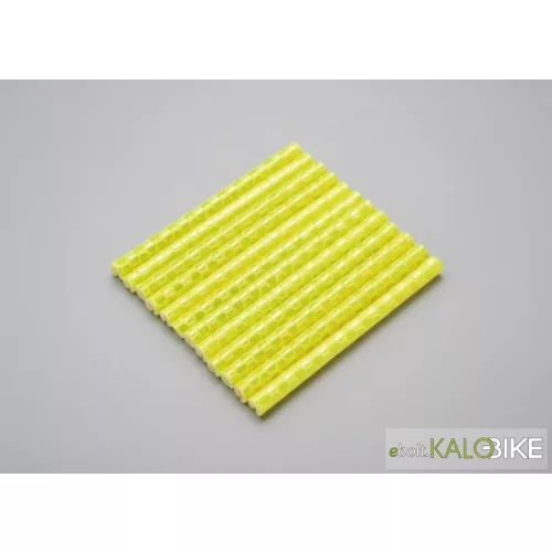 Küllő prizma küllőre sárga :)