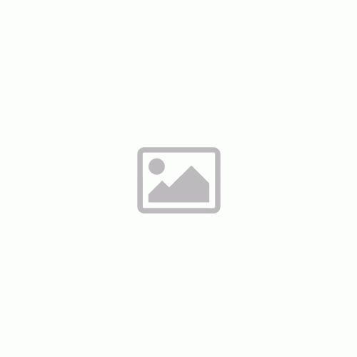 Oldaltámasz láncvillára alu állítható 26"-28" 18mm Bike Positiv