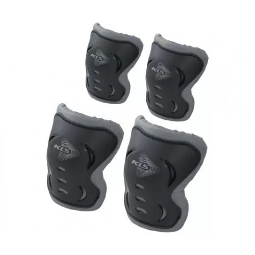 KELLYS Kiter Pads S